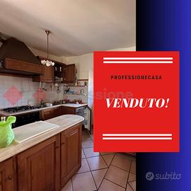 Casa Indipendente Pescasseroli