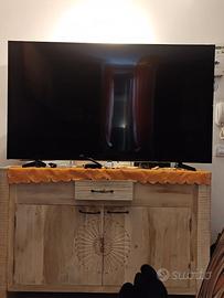 Samsung  TV serie 7