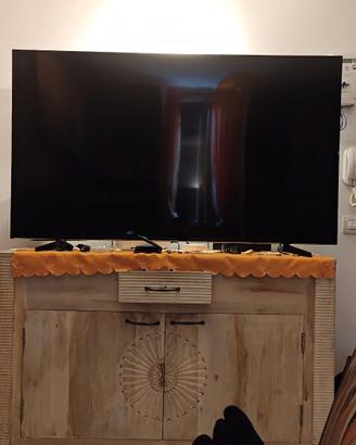 Samsung  TV serie 7