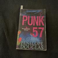 PUNK 57