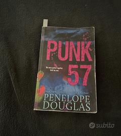 PUNK 57