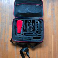 Drone DJI Mavic Air