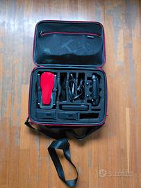 Drone DJI Mavic Air