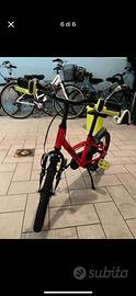 BICICLETTA BAMBINO
