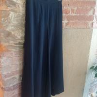 Pantaloni "palazzo" Liu Jo  14 anni