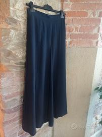 Pantaloni "palazzo" Liu Jo  14 anni