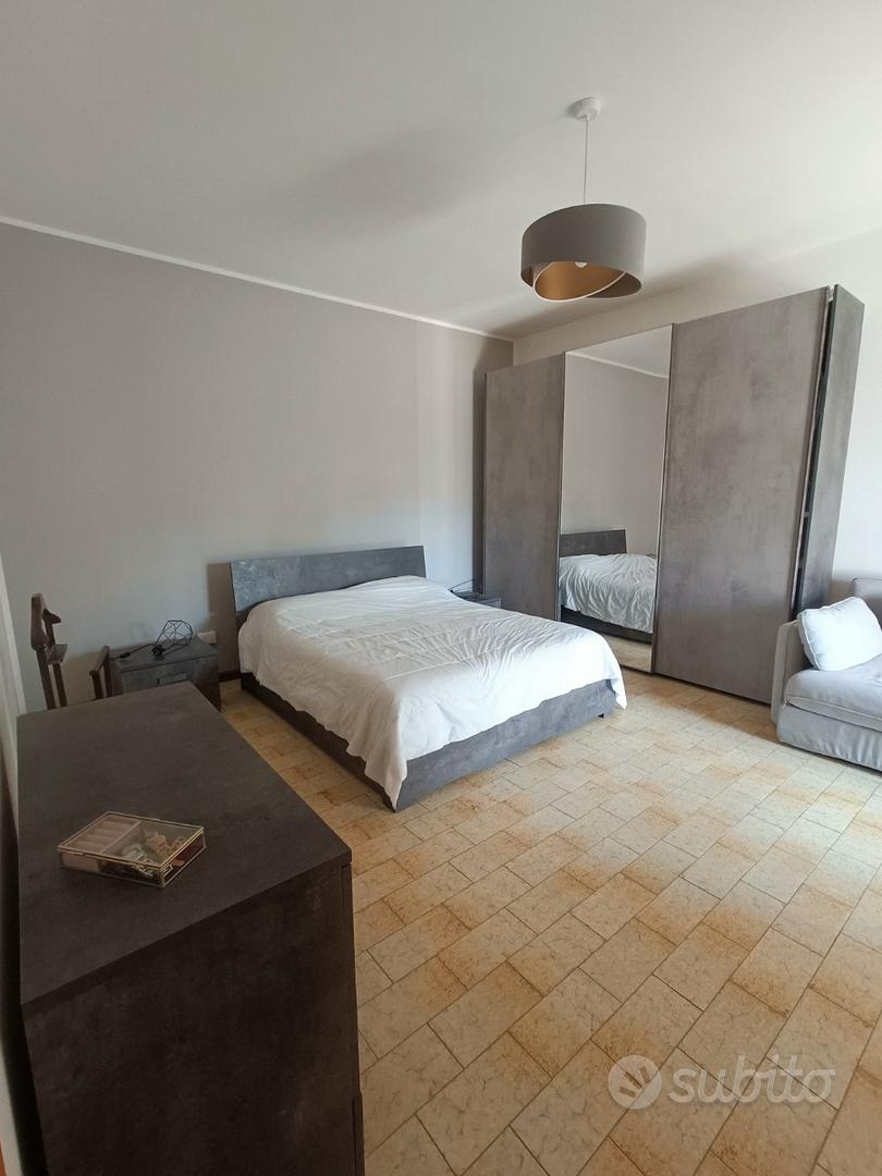 Appartamento – Melendugno, Lecce - Vista 4