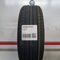 Gomme Usate Firestone 185 65 15 Guarda Catalogo