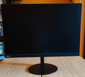 Monitor