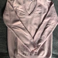 Maglione lana Gant XS