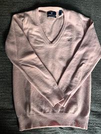 Maglione lana Gant XS