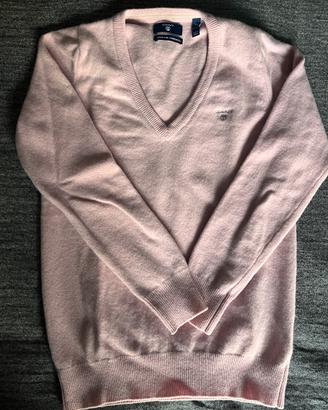 Maglione lana Gant XS