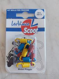 Kit molle frizione scooter Malossi