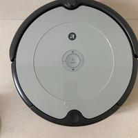 Roomba