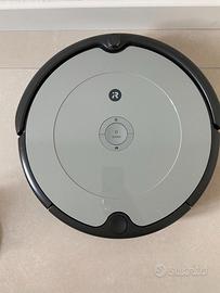 Roomba