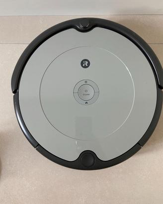 Roomba