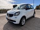 smart-forfour-70-1-0-twinamic-passion