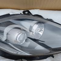 faro destro fiat bravo