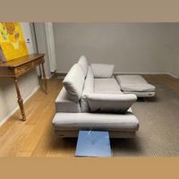 Divano 2 posti poltronesofà