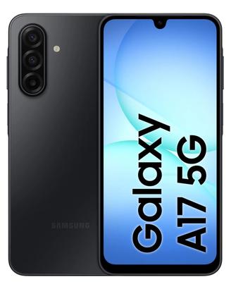 Galaxy A17 5G 4/128GB