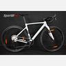 gravel-scott-addict-40-2025-grey