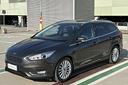 ford-focus-1-5-tdci-120-cv-start-stop-sw-titanium