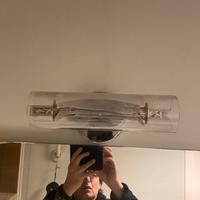 Applique Fontana Arte