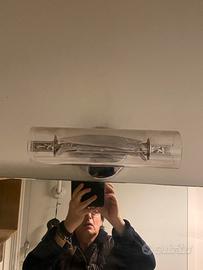 Applique Fontana Arte