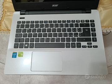 Acer I5