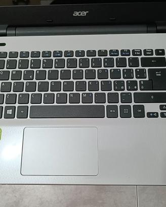 Acer I5