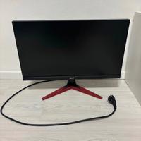 monitor acer