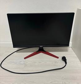 monitor acer