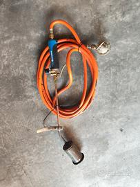 cannello kemper