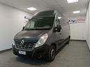 renault-master-renault-master-2-3-passo-lungo-tett