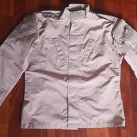 Tru-spec tan shirt