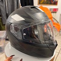 Casco integrale Shark