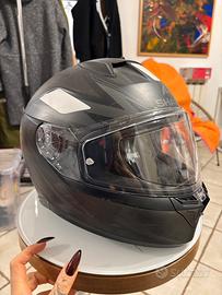Casco integrale Shark