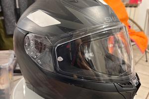 Casco integrale Shark