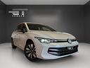 volkswagen-golf-1-5-etsi-act-110kw-style-dsg