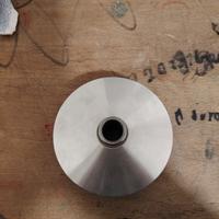 variatore multovar malossi piaggio 