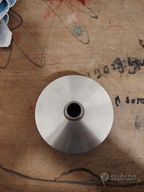 variatore multovar malossi piaggio 