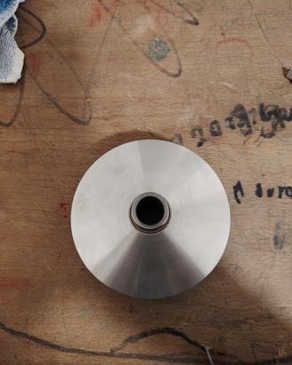 variatore multovar malossi piaggio 