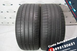 275 45 19 Falken 85% 275 45 R19 Pneus