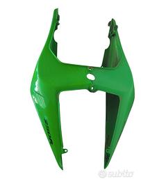 Fianchetti Laterali Kawasaki Ninja Z 250