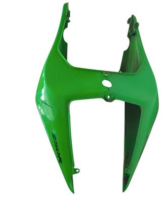 Fianchetti Laterali Kawasaki Ninja Z 250