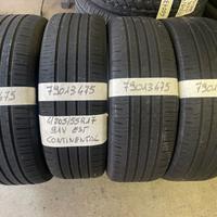 2055517 Gomme EST 79013475