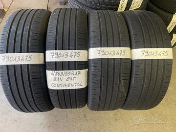 2055517 Gomme EST 79013475