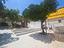 Immagine 23