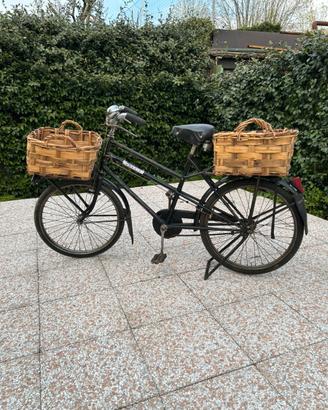 Bicicletta vintage