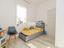 Immagine 15